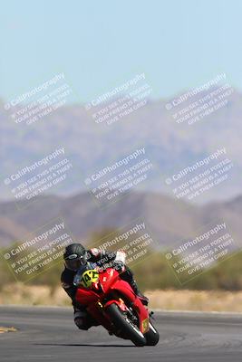 media/May-11-2024-SoCal Trackdays (Sat) [[cc414cfff5]]/9-Turn 14 (1125am)/